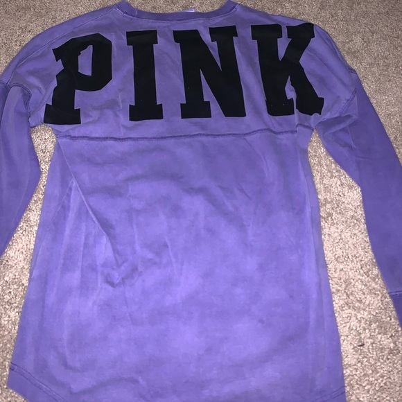 long sleeve - Picture 2 of 3